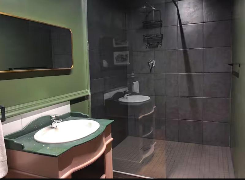 2 Bedroom Property for Sale in Somerset West Western Cape